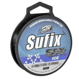 100м. 0.20мм. CLEAR