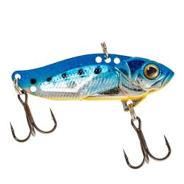 16,7гр. #135OBE-UV 