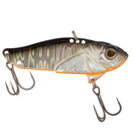 9,1гр. #A70-613-SBO 