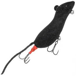 №3 (18гр./90мм)