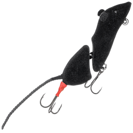 №4 двухсоставная (28гр./100мм)