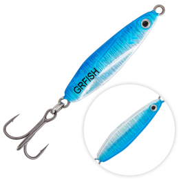 7гр. 44.5мм. P41