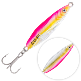 7гр. 44.5мм. P49