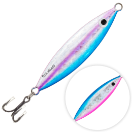 200гр. 134мм.  P52