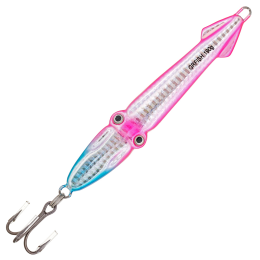 190гр. 130мм. P32