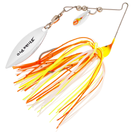 SB-010#097C-12/Chrome