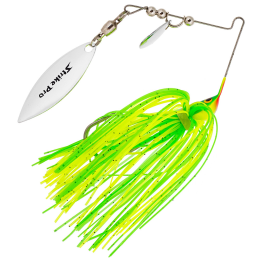 SB-010#196-06/Chrome