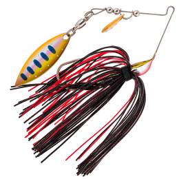 SB-010#21E-24/A142-264