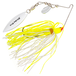 SB-010#402-04/Chrome