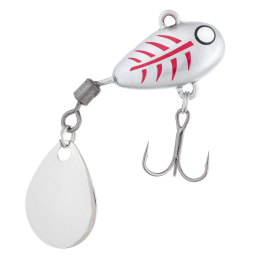 10гр. SILVER GHOST