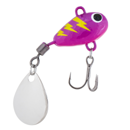 10гр. VIOLET FLASH