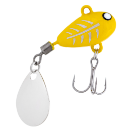 10гр. YELLOW GHOST