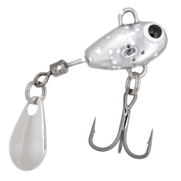 28гр. SILVER GLITTER