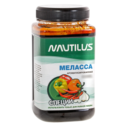 Специи 350мл