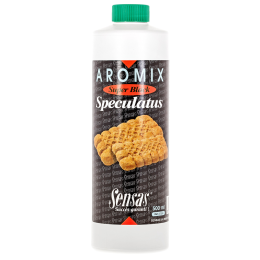 Specualatus Black 0.5л