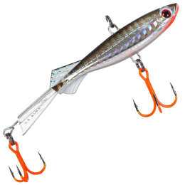 8,5 см, 31г, №001