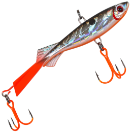 8,5 см, 31г, №030