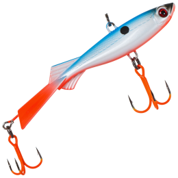 8,5 см, 31г, №085