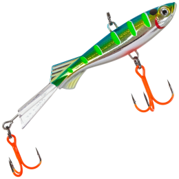 8,5 см, 31г, №099