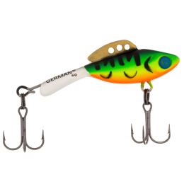 3,7см. 6гр. C016 