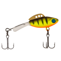 3,7см. 6гр. C115 