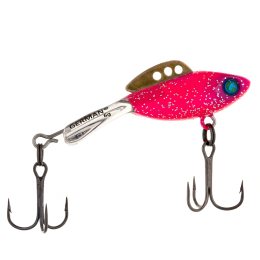 3,7см. 6гр. C201 