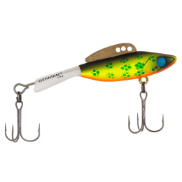 6,7см. 18гр. C013 