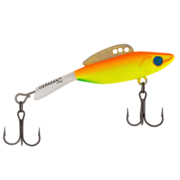 6,7см. 18гр. C014 