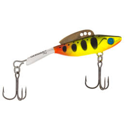 6,7см. 18гр. C223 