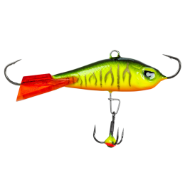 10гр. #301RT с тройником 1шт.