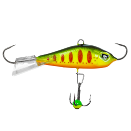 46гр. #201 с тройником 2шт.