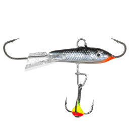 5гр. #13H с тройником 1шт.