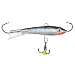 8гр. #13H с тройником 1шт.