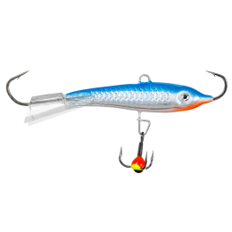 13гр. #15H с тройником 1шт.