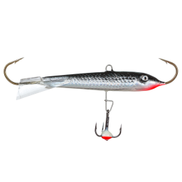 22гр. #13H с тройником 1шт.