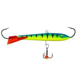 29гр. #36RT с тройником 1шт.