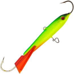 22гр. #26RT 1шт.