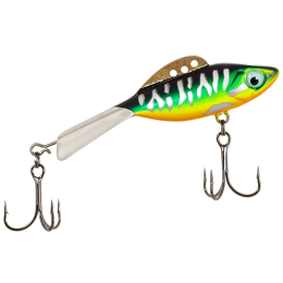 12.5гр. #305 1шт.