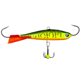 36гр. #301RT с тройником 1шт.