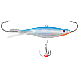 6,5гр. #15H с тройником 1шт.