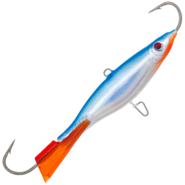 176гр 15HRT 1шт.