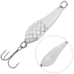 4,8см. 10гр. цв. никель