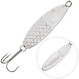 6,3см. 12гр. цв. никель