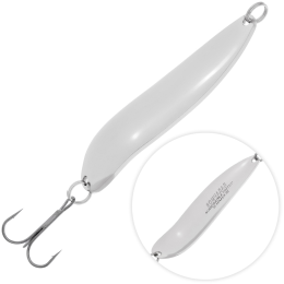 8.5см. 25гр. цв. никель