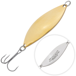 30гр латунь/никель