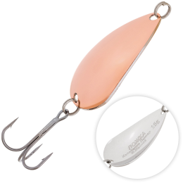 5,4см. 20гр. цв. медь/никель