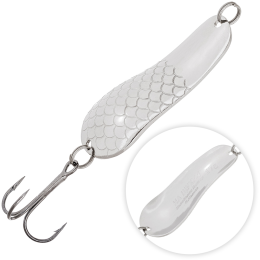 6,5см. 17гр. цв. никель