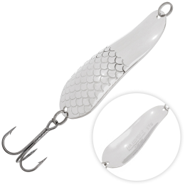 7,3см. 22гр. цв. никель