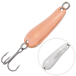 4,6см.  9гр. цв. медь/никель