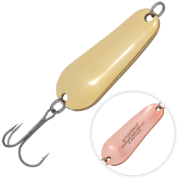 14гр латунь/медь